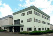 【1593】(株)明和製作所