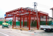 【0010】吉岡製作所