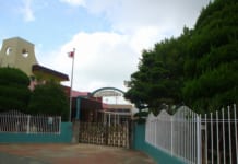 【3902】社会福祉法人春陽会 怡土中央台保育園