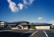 【2266】(株)牛原公善社 メモリアル伊都国