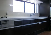 【1432】宮本建設