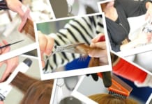 【1219】HAIR SPACE EN