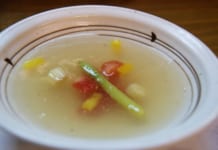 【2815】創作IZAKAYA 四季彩