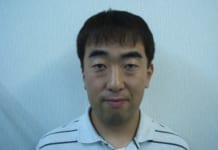 【1563】(有)あさひ興和