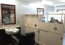 【1966】カットスタジアムトミー