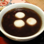 201111011632000