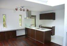 【1812】(株)大松産業