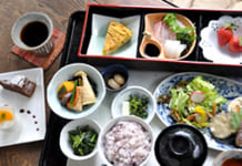 【1931】前原古材の森