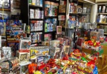 【2112】おもちゃの由比