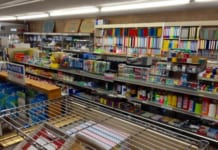 【2119】(資)小林文機