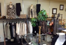 【2001】モーダマスダ