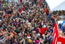 【1203】(有)白糸酒造