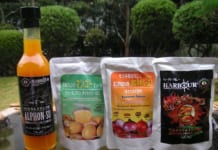 【3623】(有)ハーバートレーディング