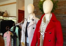 【1987】ファッションプラザ・ロジェ