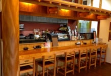 【1690】居・食・菜 仙石