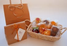 【0527】フルーレ