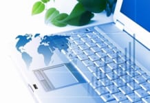 【2902】植下英治税理士事務所