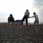 有限会社山伝 (1)