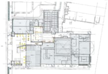 【0772】設備設計コンサルタントSEC