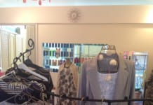 【0354】リフォームたかた