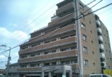 【0005】(株)アップコープレーション