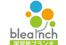 【3350】学習塾ブランチ/株式会社コラボプラネット
