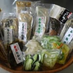 kaburaya_main-550×400