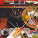 味処まさ（写真）