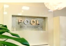 【0728】POOL HairCreation