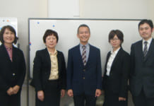 【2778】京大個別会 そろばん塾 ピコ 前原駅前校