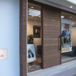 %e5%86%99%e7%9c%9f%e9%a4%a8%e6%ad%a3%e9%9d%a2%ef%bc%881-2m