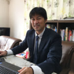 %e5%90%8d%e7%a7%b0%e6%9c%aa%e8%a8%ad%e5%ae%9a-2