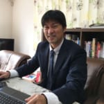 8089e50294910c6cb163e5cb54ad137b-447×538