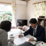 %e5%90%8d%e7%a7%b0%e6%9c%aa%e8%a8%ad%e5%ae%9a-1