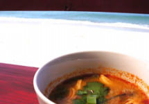 【4274】ドゥワンチャン