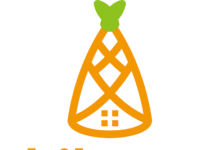 【4124】不動産売買専門店(株)筑前企画