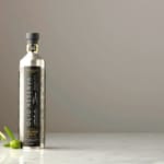 オリーブに恋して