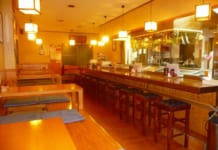 【0468】焼とり 千両