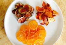 【4065】110west.inc