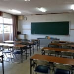 3b3122ca9b6ccb8efc5664b743892652-550×400