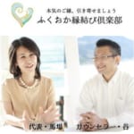 7f72b9c0d4ea24c60d5fef3efa638b5f