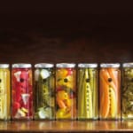 8ca81e200c8d6f15b0b44387c2247513-550×400