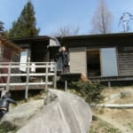 a50a2fd6e2fdf45cefab5663ee226c3e-550×400