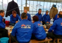 【1160】かきのますだ