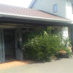 c26a0d82501025e421f5cbf04301997b-550×400