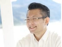 【2740】カフェ Reiki