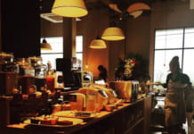 【4144】ダンザ パデーラ