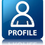 profile