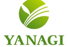 【4073】やなぎ司法書士事務所