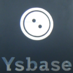 ysbase-507×400